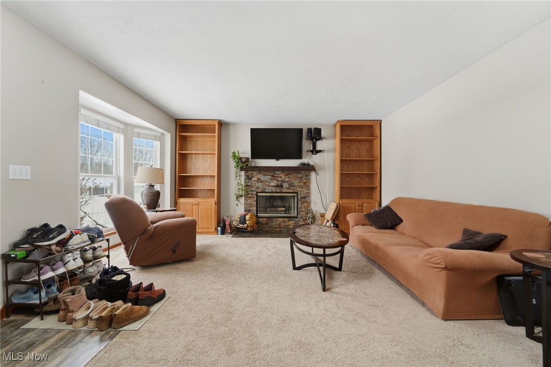 15100 Timber Ridge Drive Middlefield OH 44062