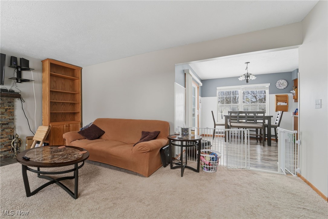 15100 Timber Ridge Drive Middlefield OH 44062