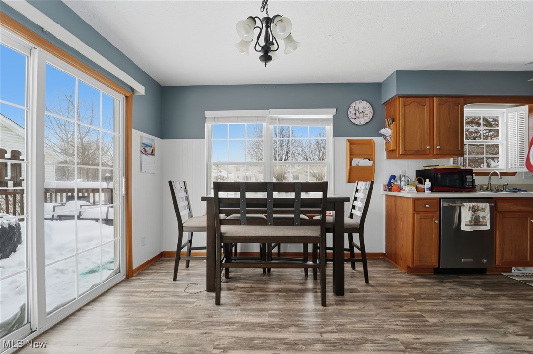 15100 Timber Ridge Drive Middlefield OH 44062