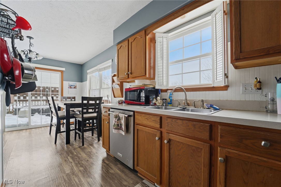 15100 Timber Ridge Drive Middlefield OH 44062