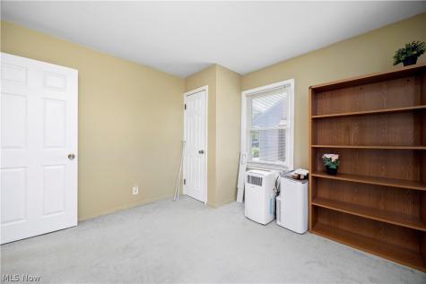266 Franklin Drive Berea OH 44017