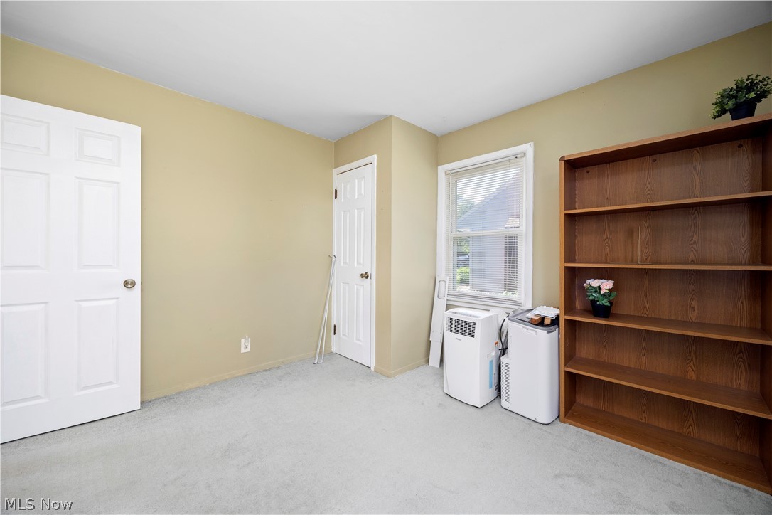 266 Franklin Drive Berea OH 44017