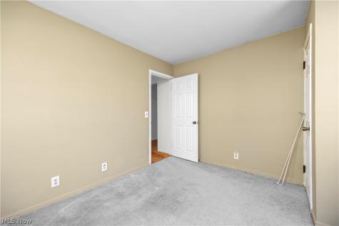 266 Franklin Drive Berea OH 44017