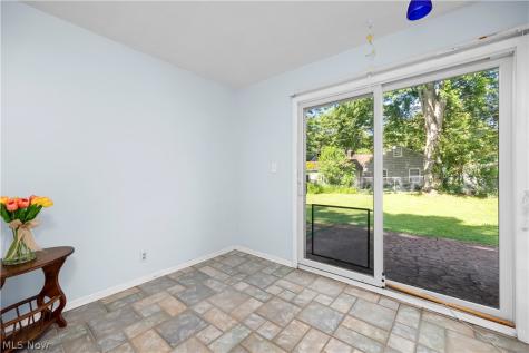 266 Franklin Drive Berea OH 44017