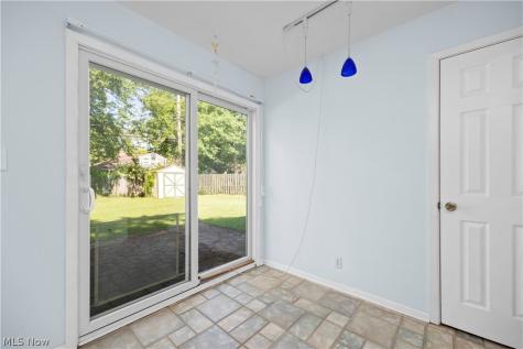 266 Franklin Drive Berea OH 44017
