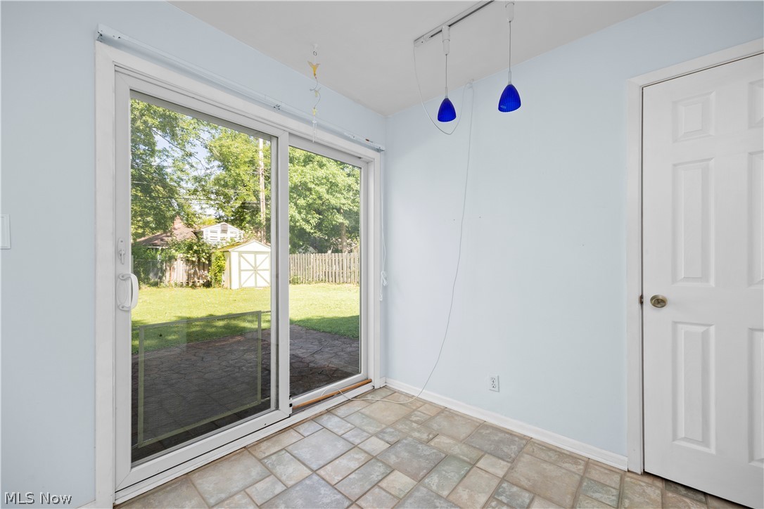 266 Franklin Drive Berea OH 44017