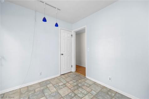 266 Franklin Drive Berea OH 44017