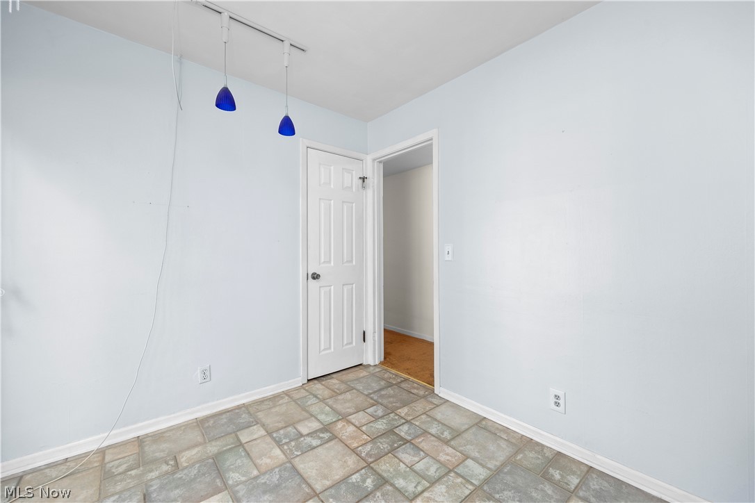 266 Franklin Drive Berea OH 44017