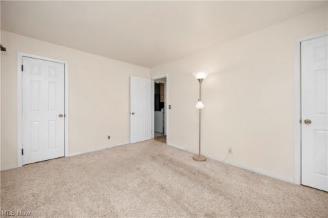 266 Franklin Drive Berea OH 44017