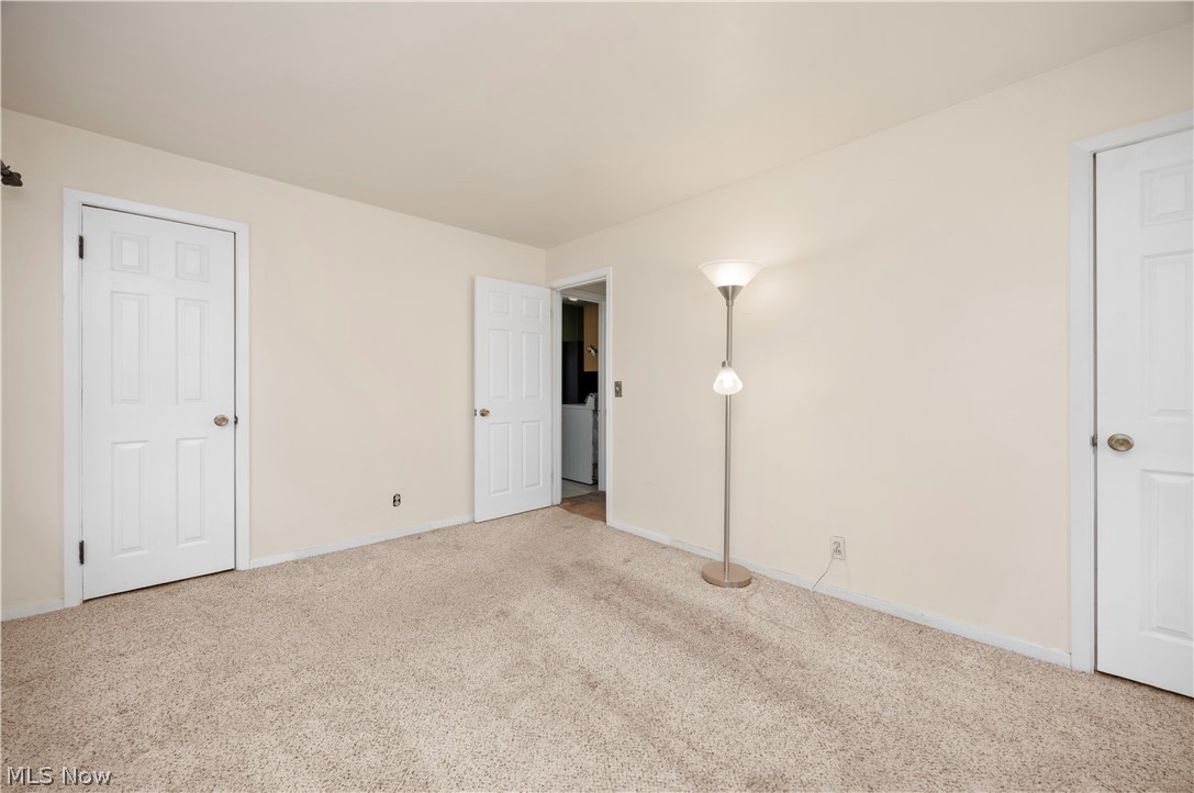 266 Franklin Drive Berea OH 44017