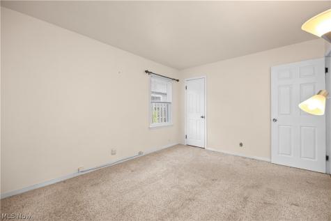 266 Franklin Drive Berea OH 44017