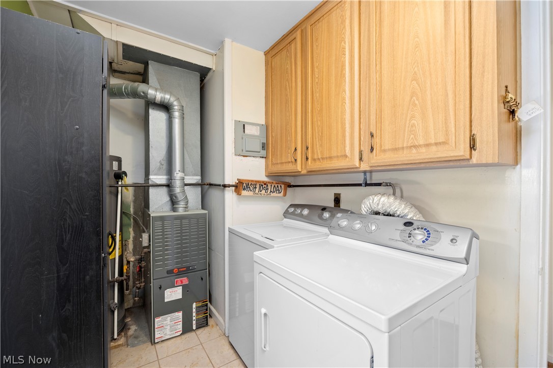 266 Franklin Drive Berea OH 44017