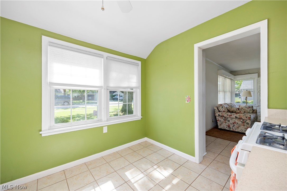 266 Franklin Drive Berea OH 44017