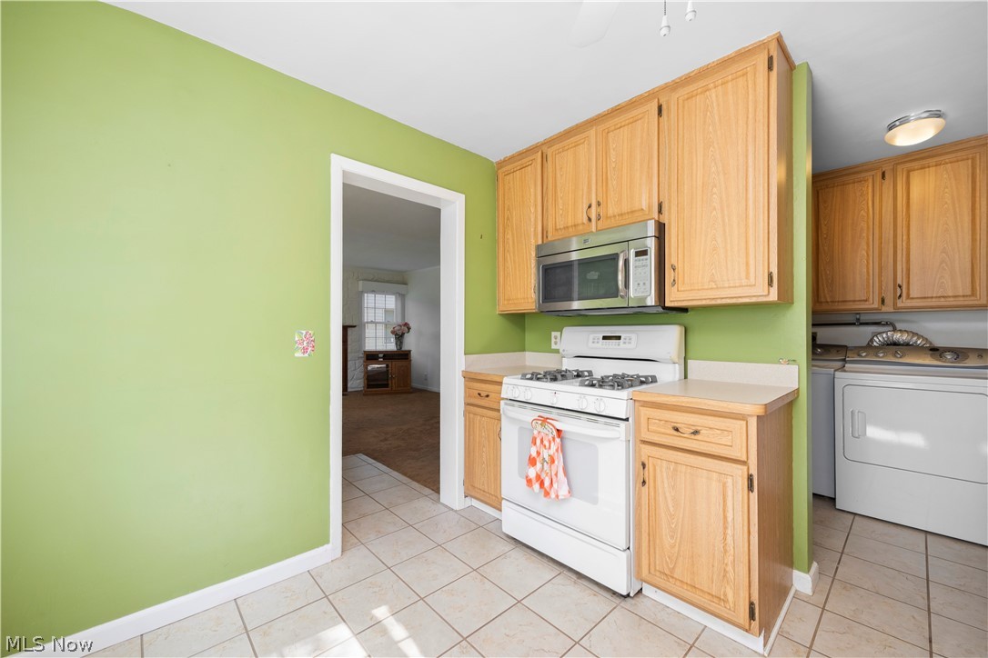 266 Franklin Drive Berea OH 44017