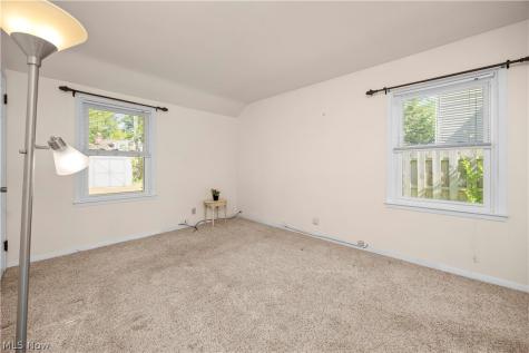 266 Franklin Drive Berea OH 44017