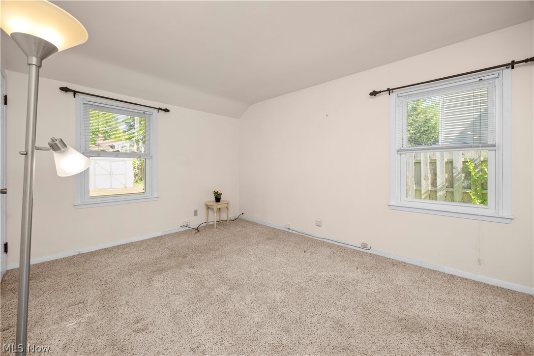 266 Franklin Drive Berea OH 44017