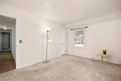 266 Franklin Drive Berea OH 44017