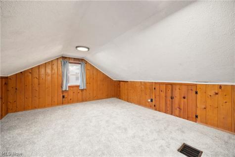 266 Franklin Drive Berea OH 44017