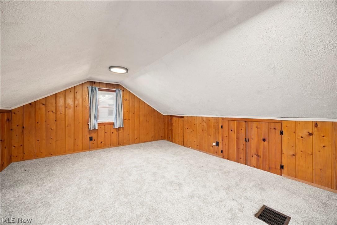 266 Franklin Drive Berea OH 44017