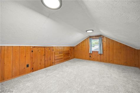 266 Franklin Drive Berea OH 44017