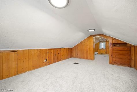 266 Franklin Drive Berea OH 44017