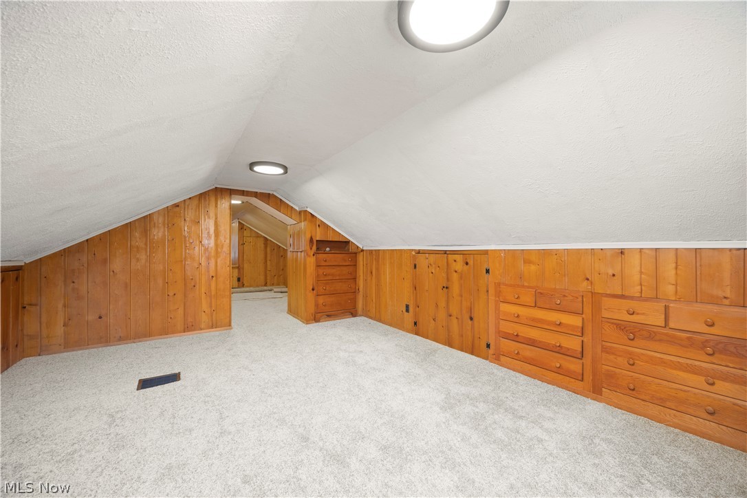 266 Franklin Drive Berea OH 44017