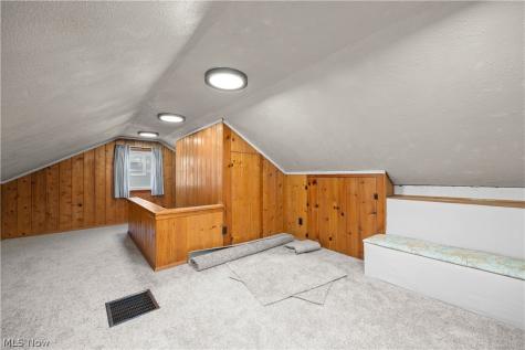 266 Franklin Drive Berea OH 44017
