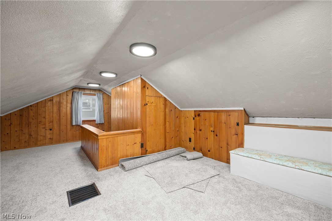 266 Franklin Drive Berea OH 44017