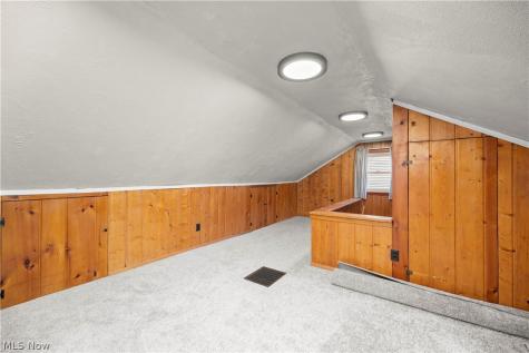 266 Franklin Drive Berea OH 44017