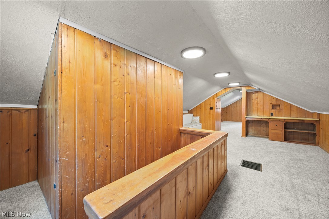 266 Franklin Drive Berea OH 44017