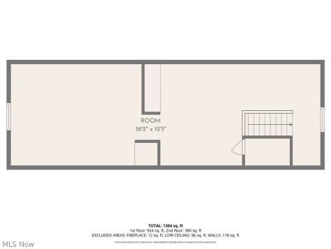266 Franklin Drive Berea OH 44017