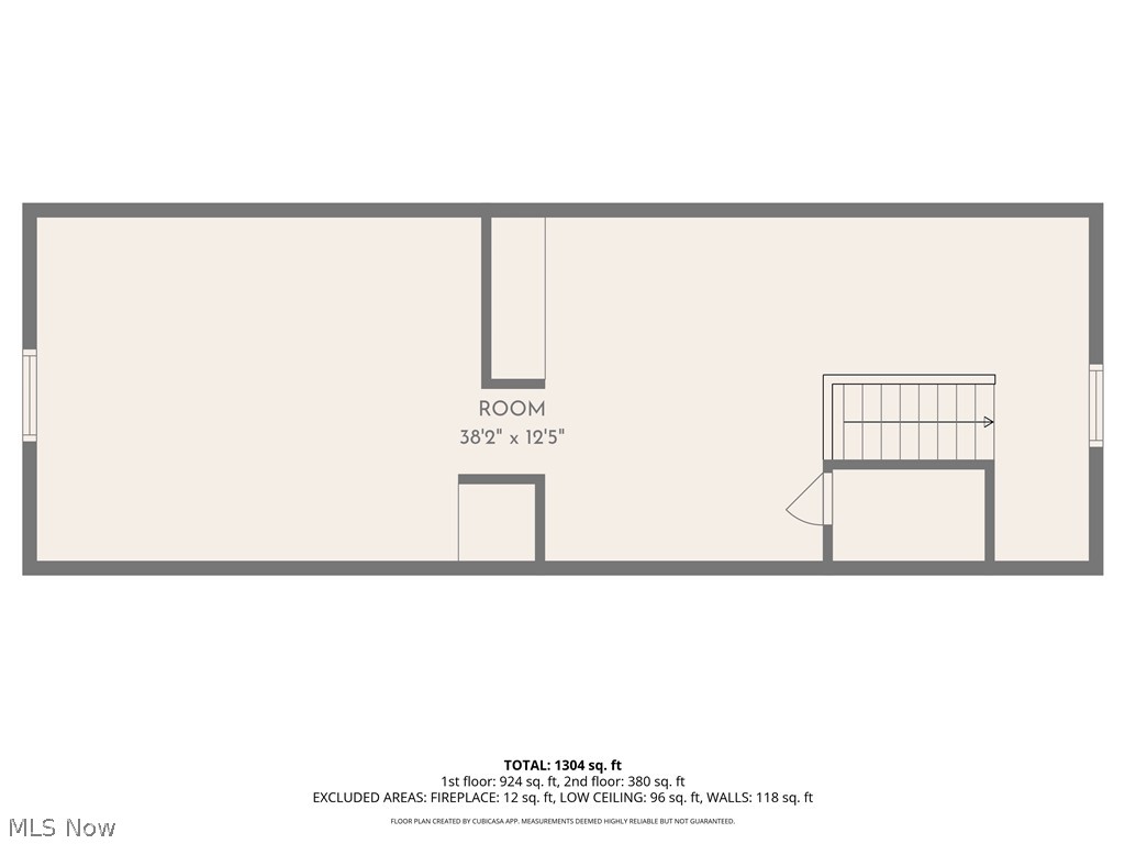 266 Franklin Drive Berea OH 44017