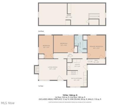 266 Franklin Drive Berea OH 44017