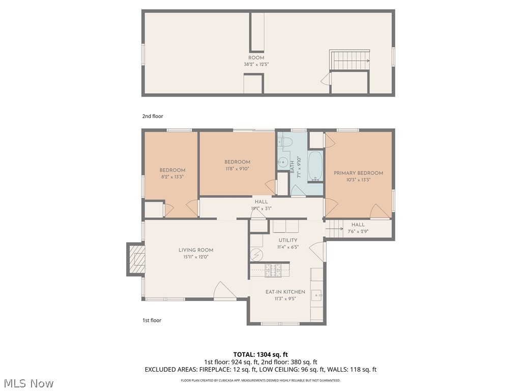 266 Franklin Drive Berea OH 44017
