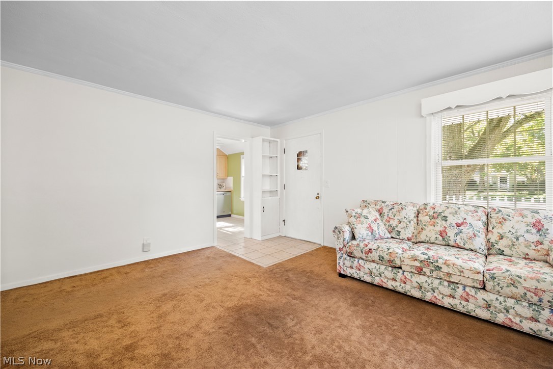 266 Franklin Drive Berea OH 44017