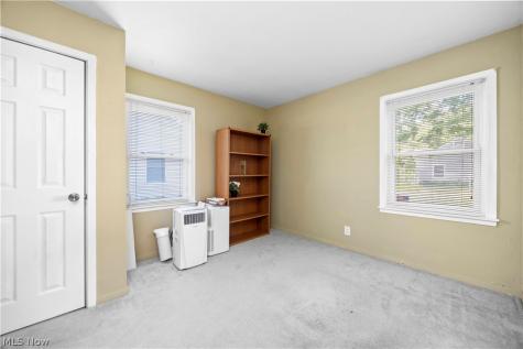 266 Franklin Drive Berea OH 44017
