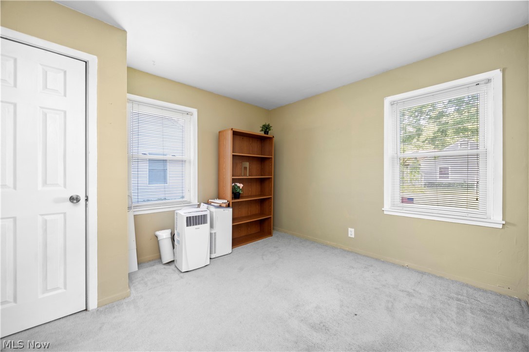 266 Franklin Drive Berea OH 44017