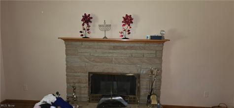 2512 Homestead Avenue Youngstown OH 44502