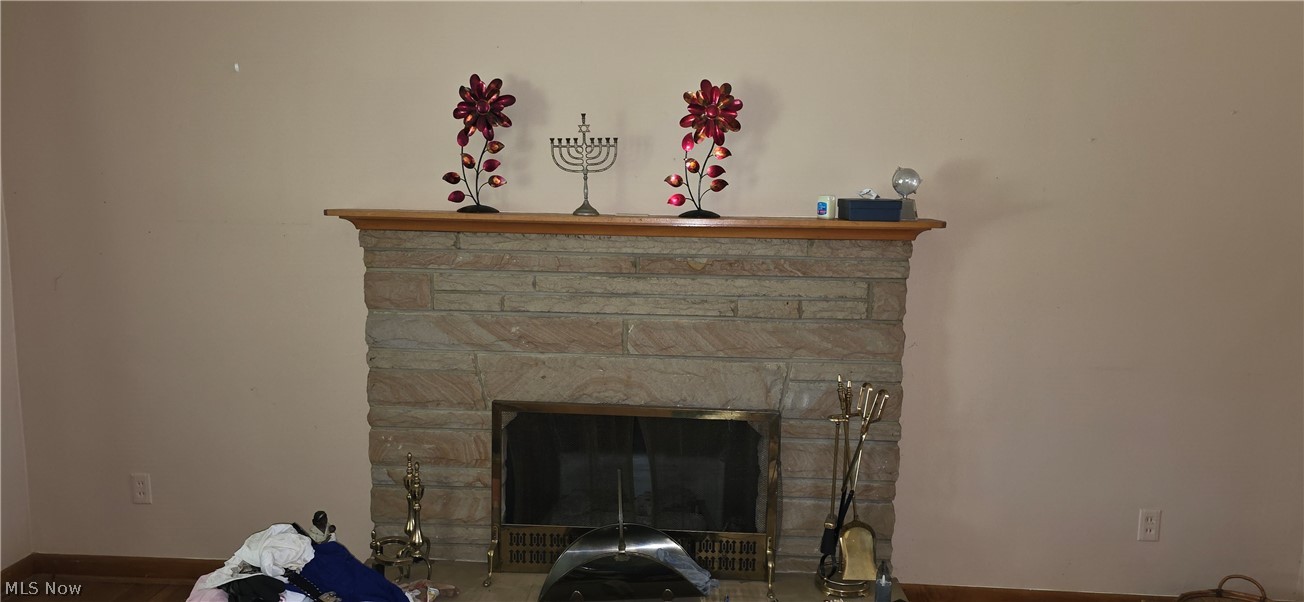 2512 Homestead Avenue Youngstown OH 44502