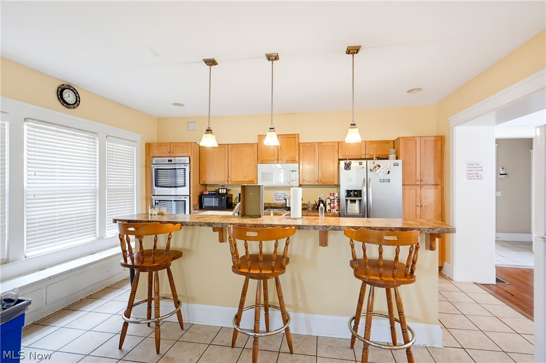 1463 E 105th Street Cleveland OH 44106