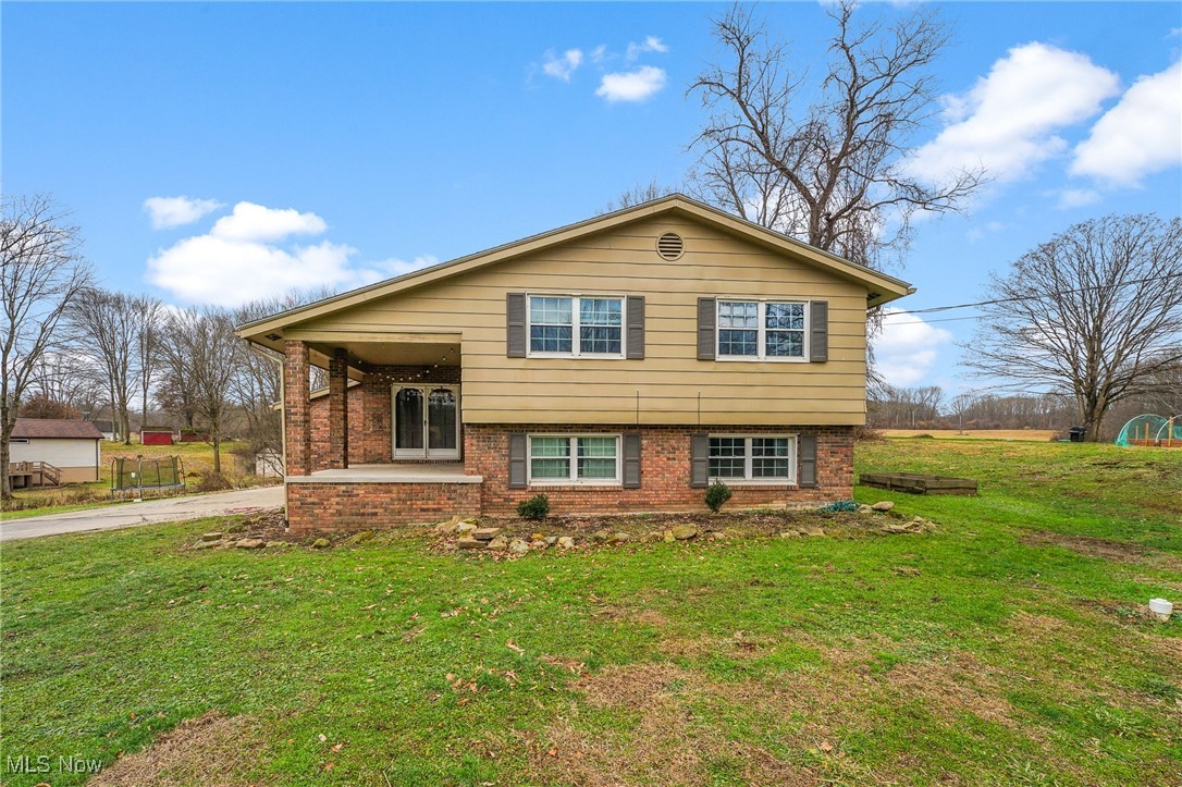 2974 Schotten Road Hubbard OH 44425