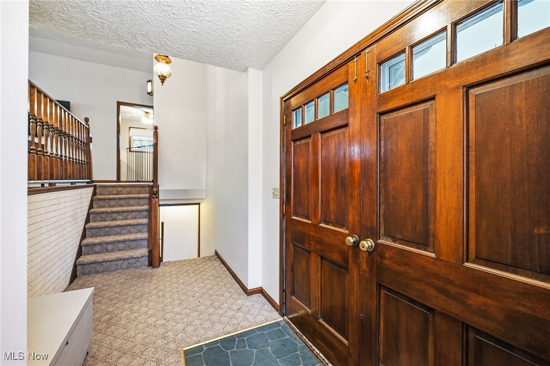 2974 Schotten Road Hubbard OH 44425