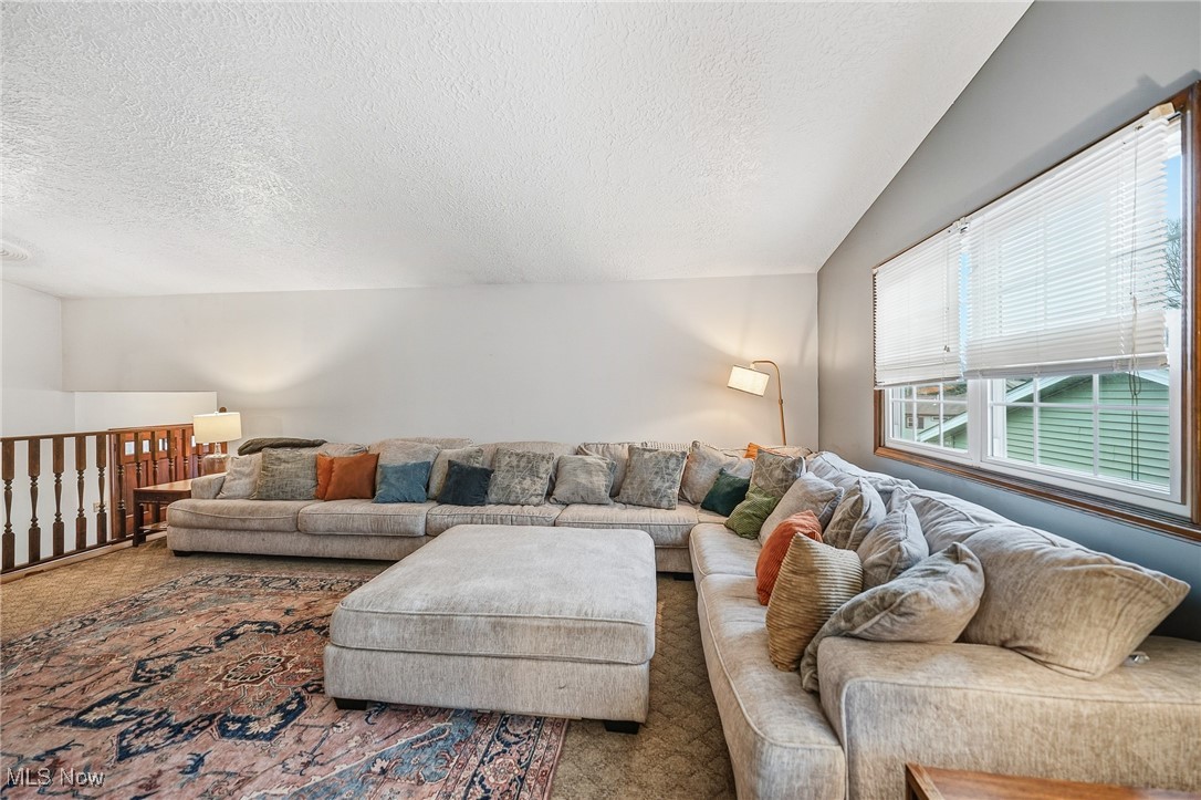 2974 Schotten Road Hubbard OH 44425