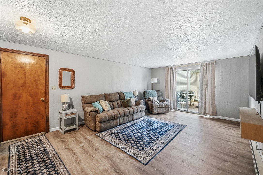 2974 Schotten Road Hubbard OH 44425