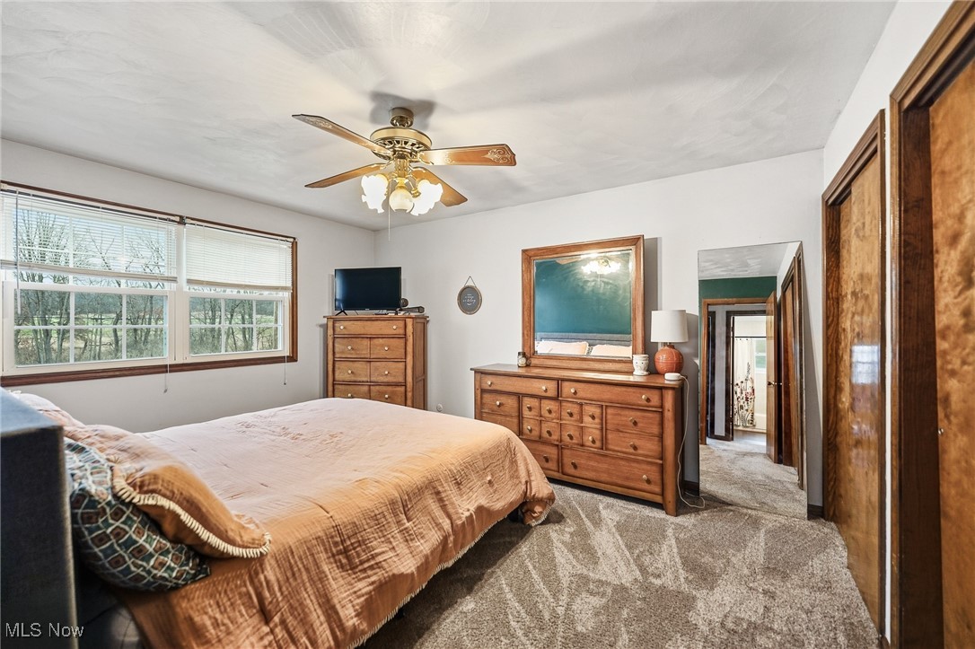 2974 Schotten Road Hubbard OH 44425