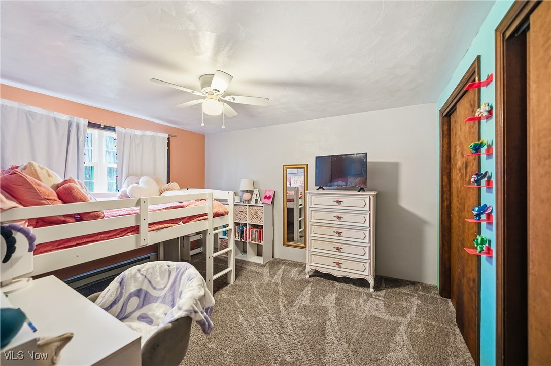 2974 Schotten Road Hubbard OH 44425