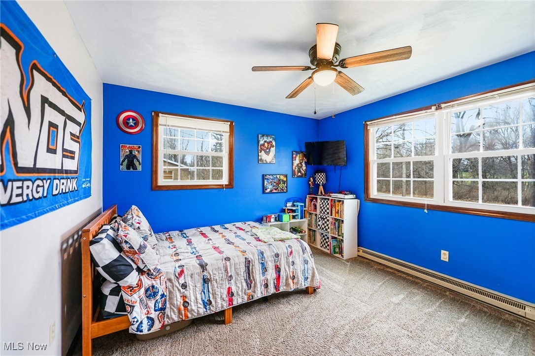 2974 Schotten Road Hubbard OH 44425