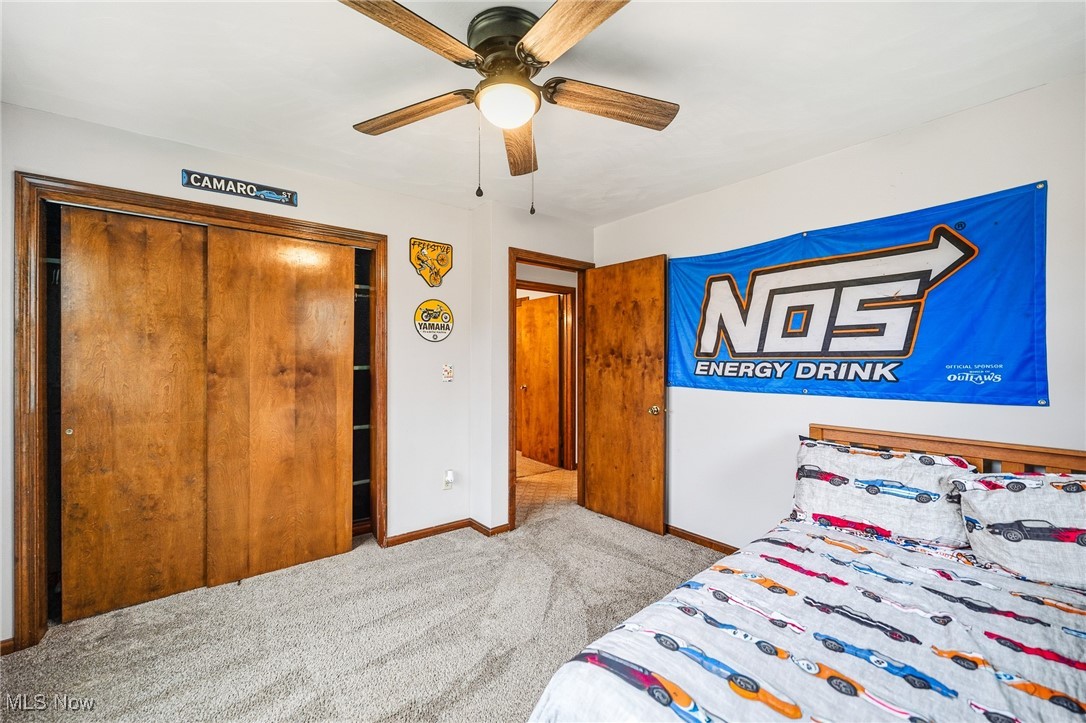 2974 Schotten Road Hubbard OH 44425