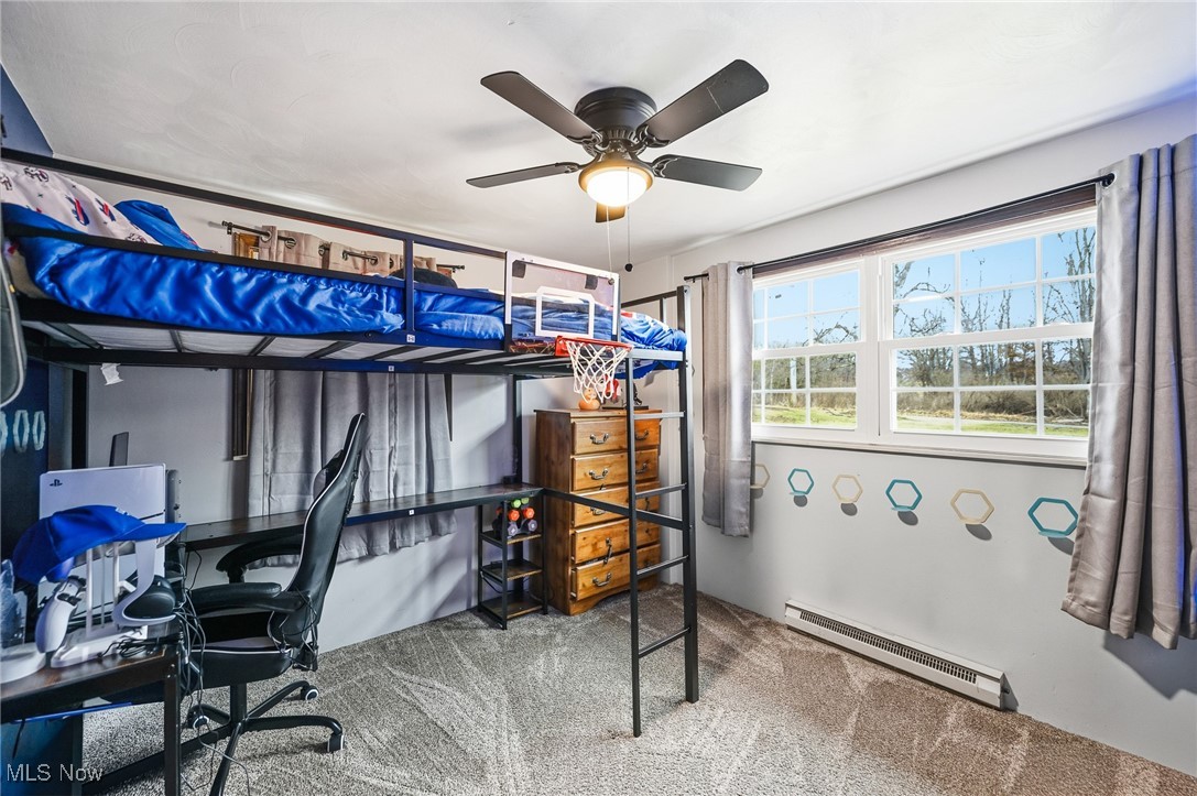2974 Schotten Road Hubbard OH 44425