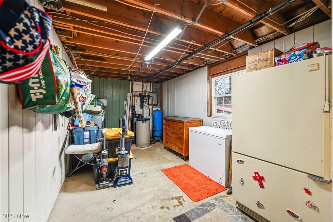 2974 Schotten Road Hubbard OH 44425